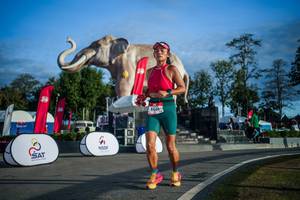 BIB: 
                            <button type="button" onclick="openModal(26541712)" class="btn btn-primary btn-sm float-right btn-popup" data-toggle="modal" data-target=".modal-high-quality">
                        <i class="fas fa-shopping-cart"></i> Add to Cart
                    </button>
                                            <button type="button" onclick="isThisMe(26541712, true)" class="btn btn-success btn-sm float-right btn-popup btn-isme hidden" data-toggle="tooltip" data-placement="bottom" title="นี่คือรูปของคุณใช่ไหม คลิกที่นี่เพื่อเอาเข้าอัลบั้ม">
                        <i class="fas fa-plus"></i> Add to album
                    </button>
                    <button type="button" onclick="isThisMe(26541712, false)" class="btn btn-warning btn-sm float-right btn-popup btn-isnotme hidden">
                        <i class="fas fa-ban"></i> Remove from album
                    </button>